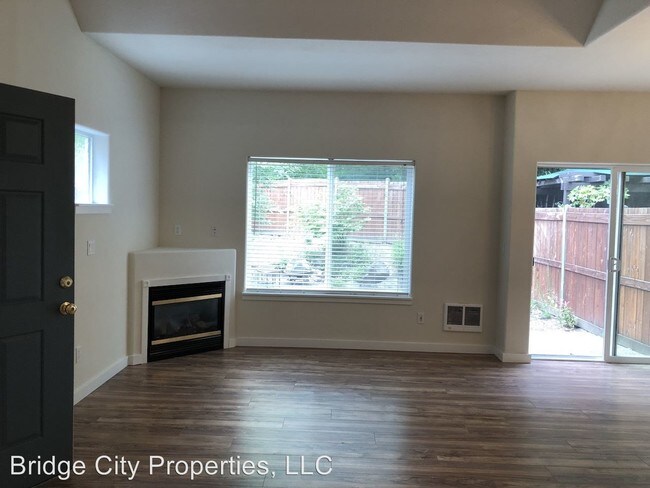 Building Photo - 2 br, 2.5 bath House - 10177 SW 87th Ave.
