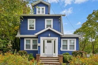 Building Photo - 195 Harrison Ave