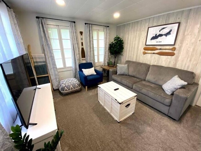 Foto del edificio - W3833 Cypress Dr