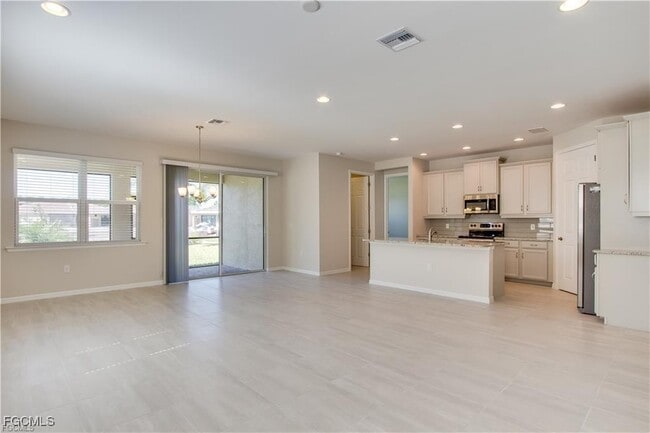 Foto del edificio - 15230 Torino Ln