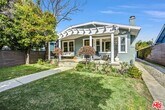 Foto principal - 1318 N June St