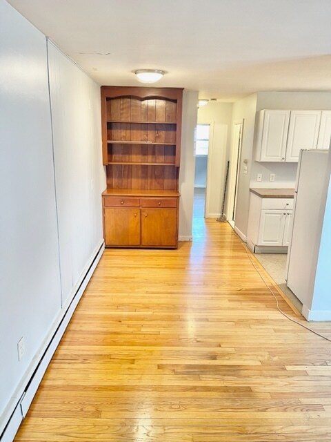 Foto del edificio - 630 Chestnut St