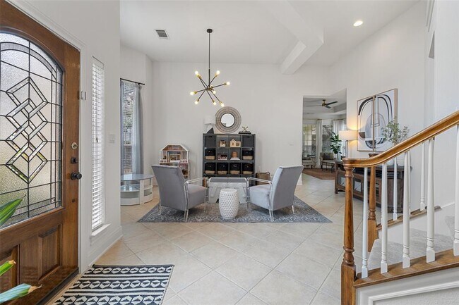 Foto del edificio - 209 The Hills Dr