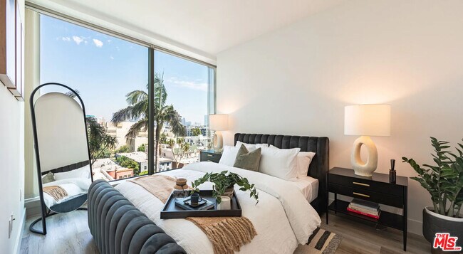 Foto del edificio - 3150 Wilshire Blvd