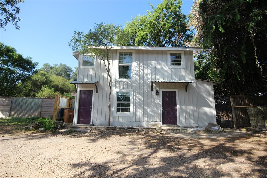 Primary Photo - 904 Possum Trot St