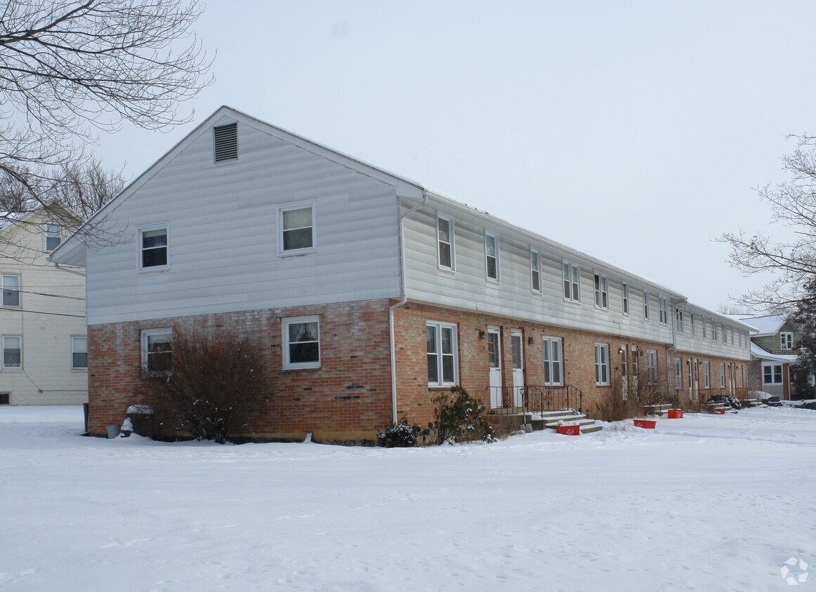 Primary Photo - 803-817 Old Boalsburg Rd