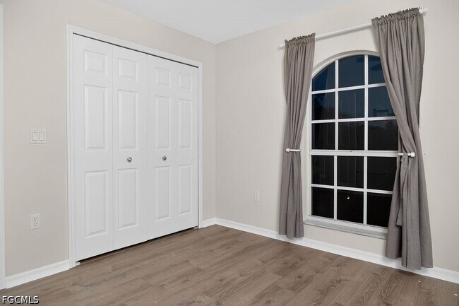 Foto del edificio - 11580 Forest Mere Dr