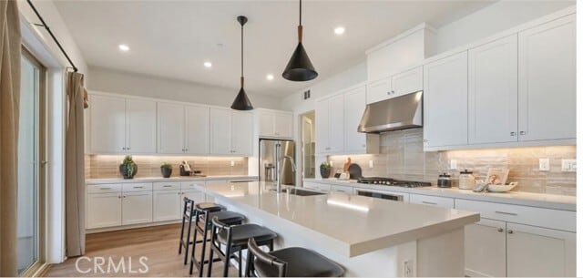 Foto del edificio - 1155 Walnut Ter