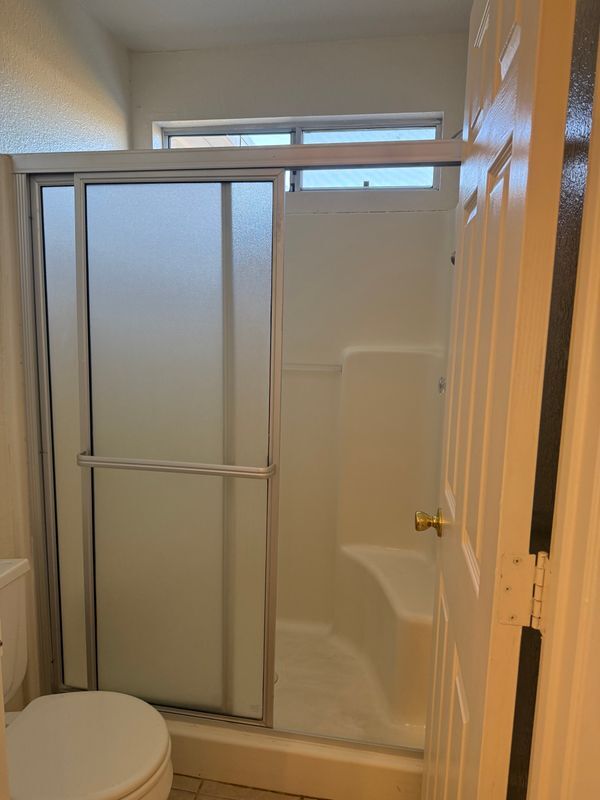 Building Photo - 22412 Hurons Ave