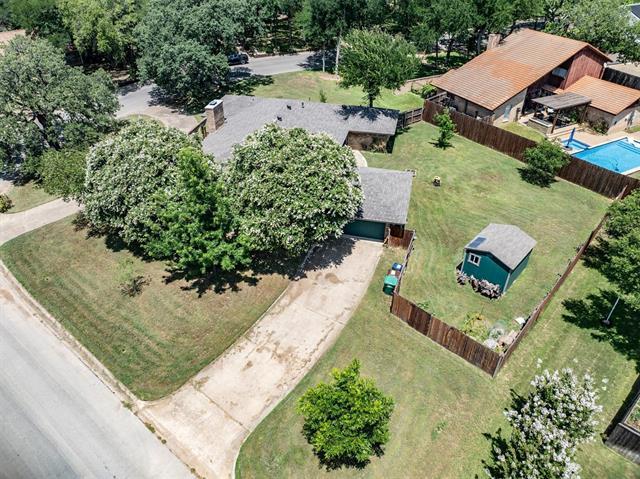 Building Photo - 2016 Pembrooke Pl