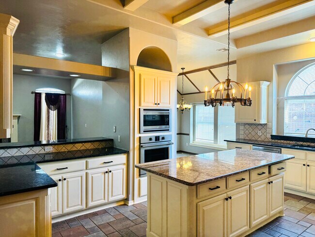 Foto del edificio - 19408 Stubblefield Ln