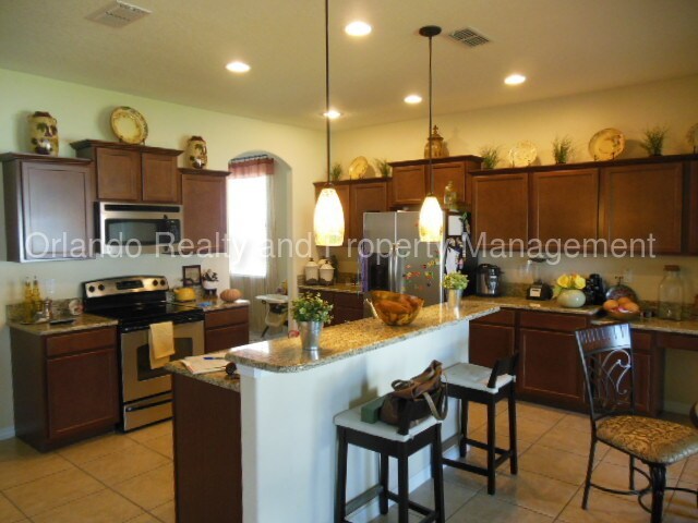 Foto del edificio - 2524 Carrickton Cir