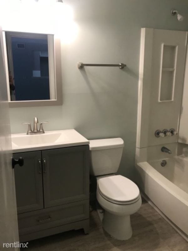 Building Photo - 2 br, 2 bath Condo - 67 Forest Cove