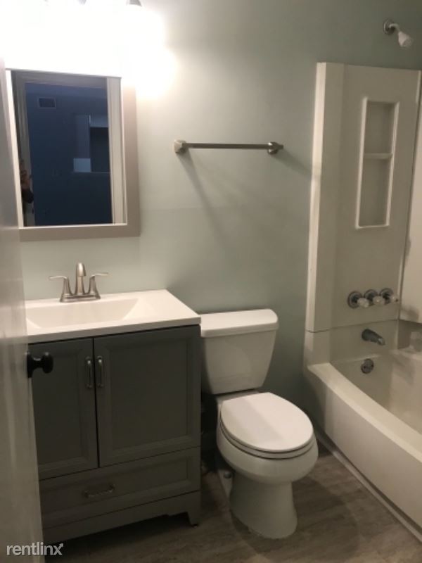 Foto del edificio - 2 br, 2 bath Condo - 67 Forest Cove