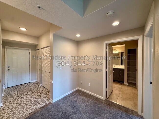 Foto del edificio - 10435 Mid Town Pkwy