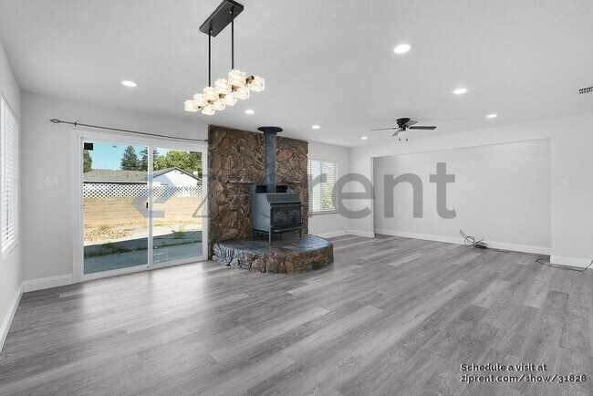 Foto del edificio - 431 Berthoud St