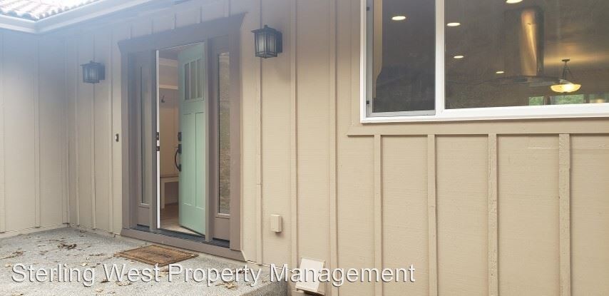 Primary Photo - 3 br, 2 bath House - 4441 Thompson Creek Rd