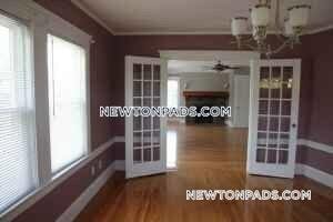 Primary Photo - 235 Commonwealth Ave