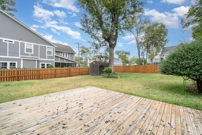 Building Photo - $2,700/month | 3 Bed | 2 Bath | ~1,592 Sq ...