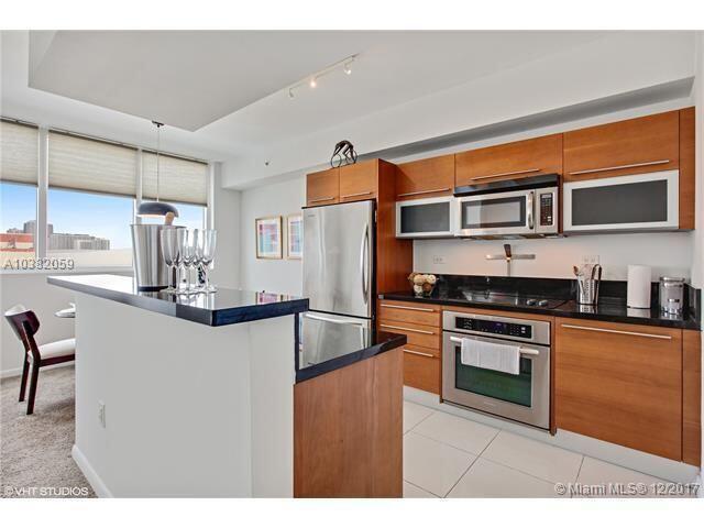 Building Photo - 244 Biscayne Blvd