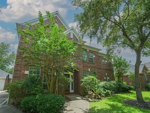 Building Photo - 3606 Paluxy Cir