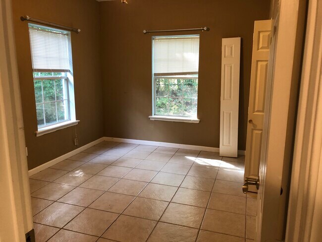 Building Photo - 22856 Brazos Dr