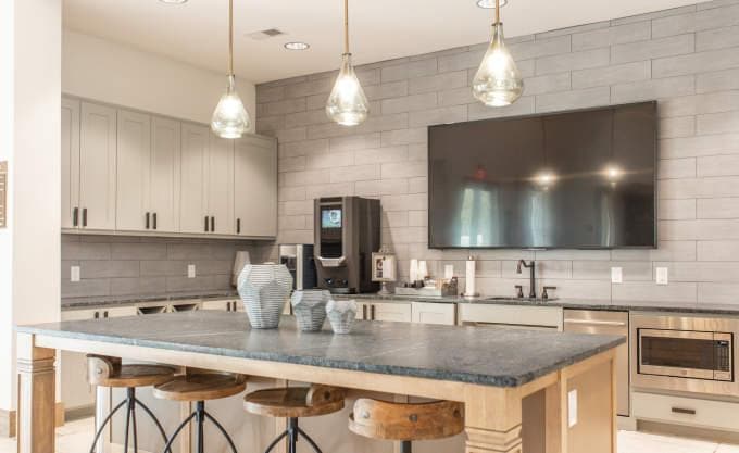 Foto principal - 1 bedroom in The Woodlands TX 77375