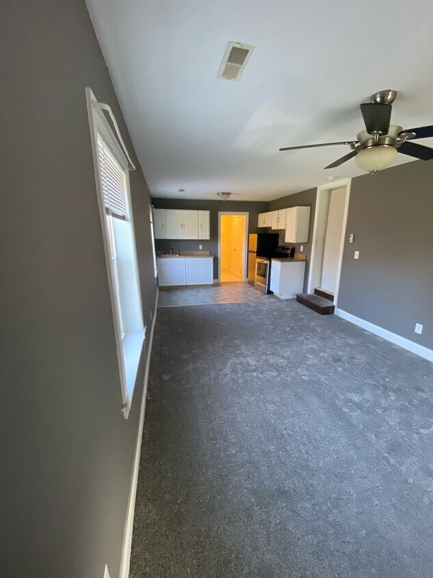 1000 N Juniata St Unit Rear, Havre De Grace, MD 21078 Apartments in