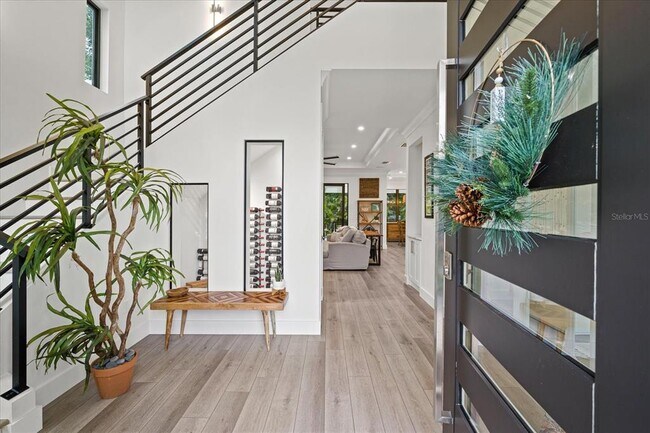 Foto del edificio - 577 Venice Ln