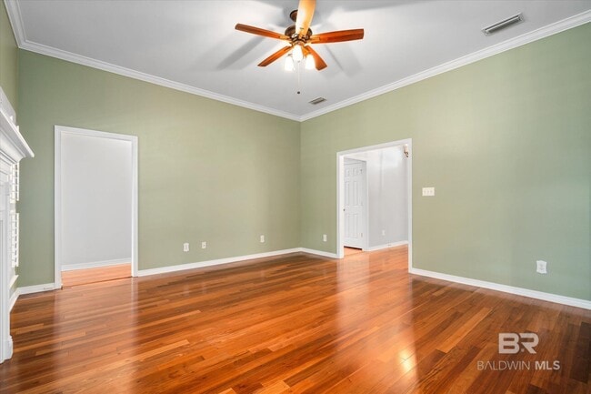 Building Photo - 257 Falls Creek St