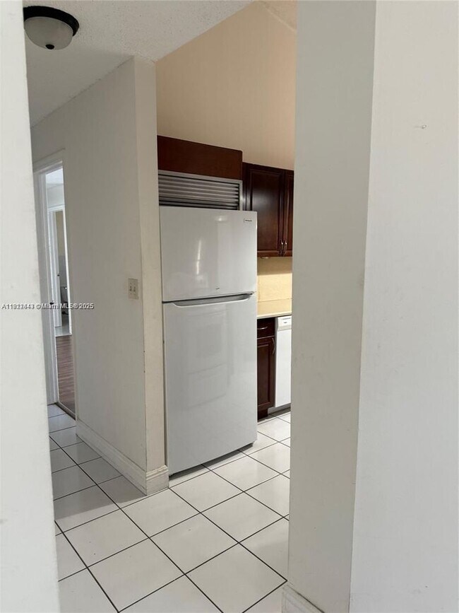 Foto del edificio - 651 NW 134th Ave