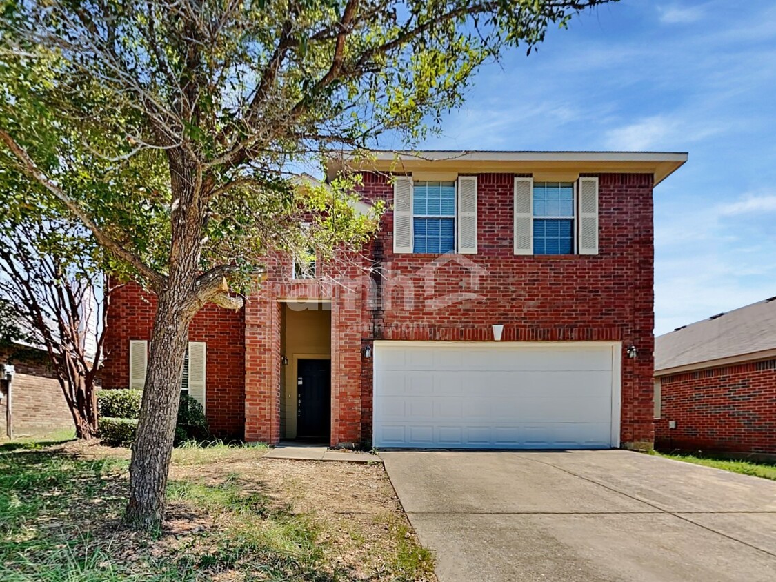 Foto principal - 1748 Ironworks Dr