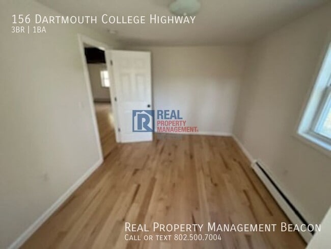 Building Photo - 156 Dartmouth College Hwy