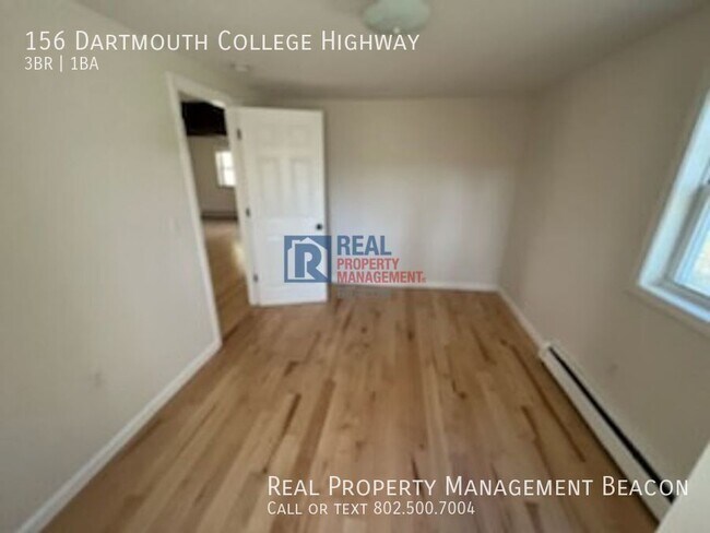 Foto del edificio - 156 Dartmouth College Hwy