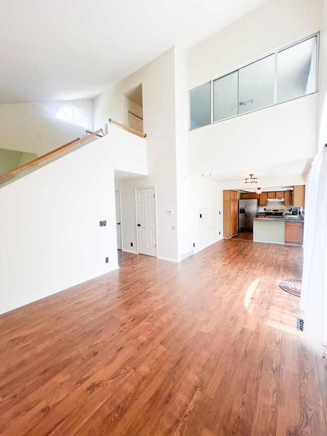 Foto del edificio - Stylish Light & Bright Space in the Heart ...