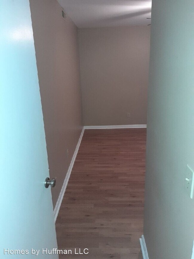 Foto del edificio - 2 br, 1 bath House - 2900 John Avenue