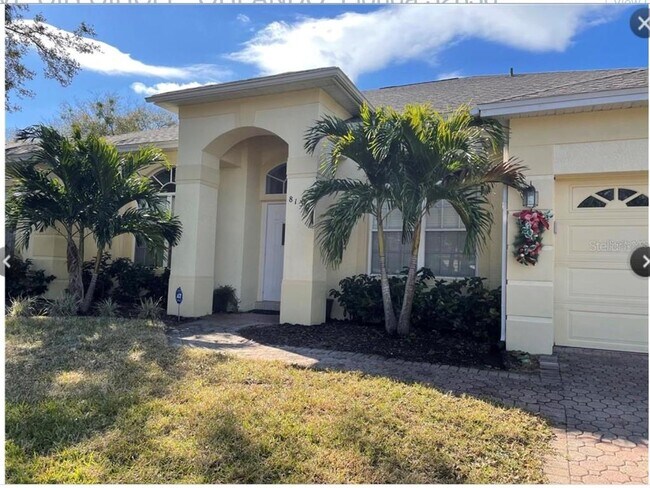 Building Photo - 8132 Diamond Cove Cir