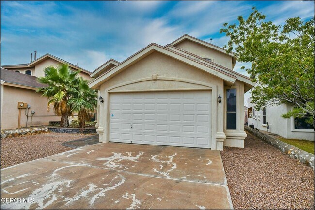 Foto del edificio - 505 Northwyck Way