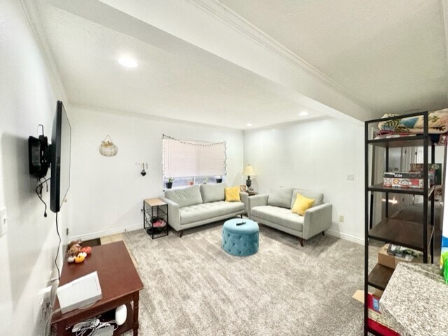 Foto del edificio - 1547 N 550 W