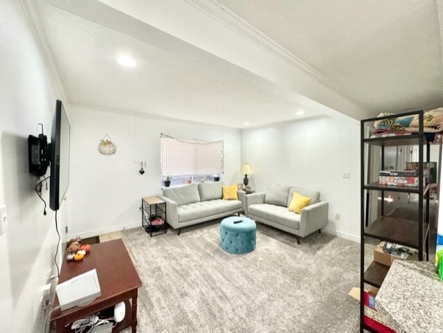 Building Photo - 1547 Riverside Ave