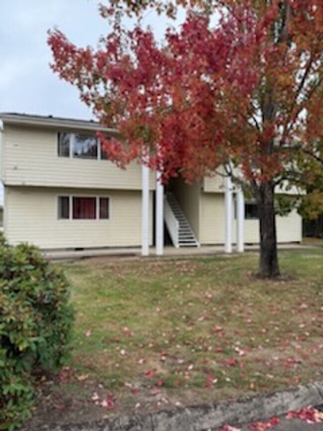 Foto del edificio - Great 2bed/2bath with tons of storage