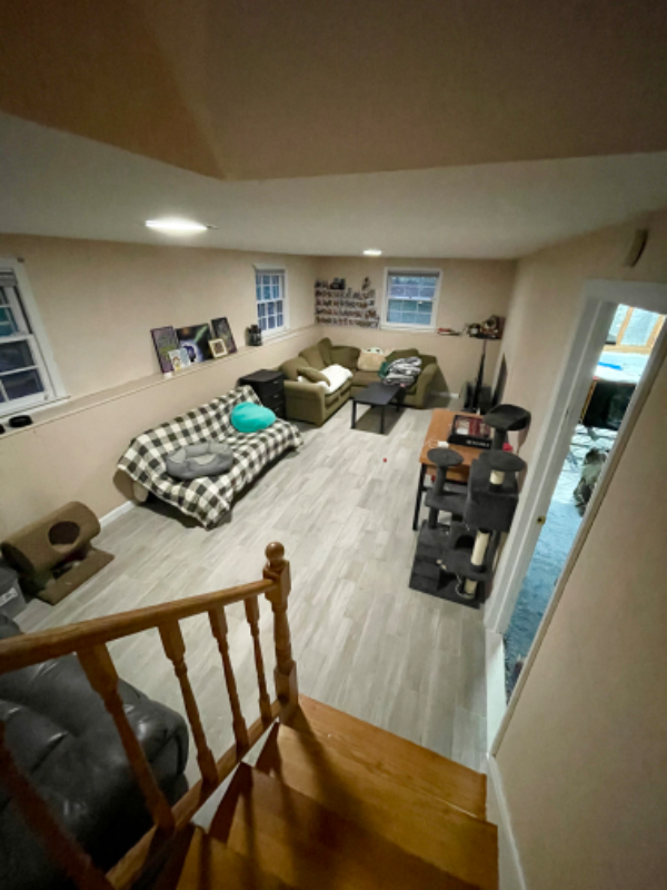 Building Photo - 62 Springwood Dr