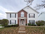 Foto principal - 20 Homefield Gardens Dr