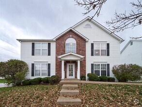 Building Photo - 20 Homefield Gardens Dr