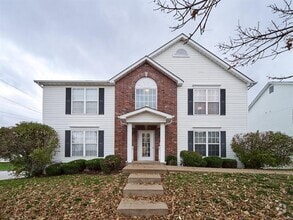 Building Photo - 20 Homefield Gardens Dr