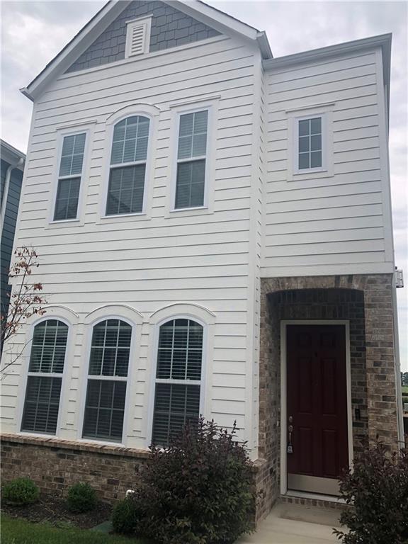 Building Photo - 13304 E Lieder Way