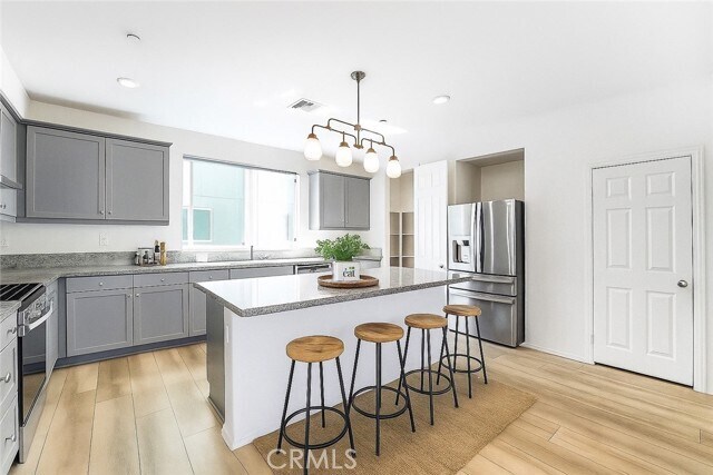 Foto del edificio - 14033 Zirconia Ln