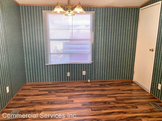 Building Photo - 3 br, 2 bath House - 1170 Park Lane