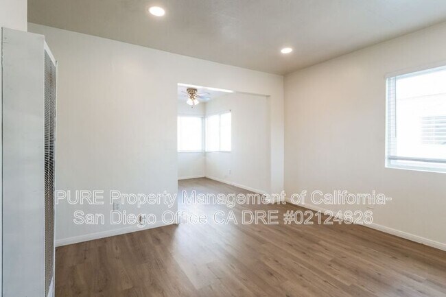 Foto del edificio - 4134 1/2 32nd Street