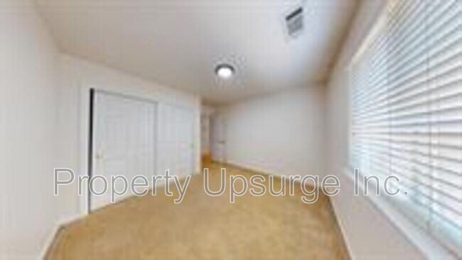 Building Photo - 3745 Silvario Ct